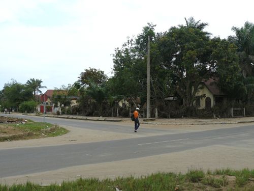 pnr-quartier-cfco