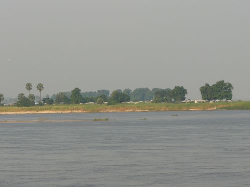 Brazza-pool-mbamou-ile