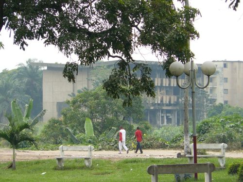 brazza-square-UAPT