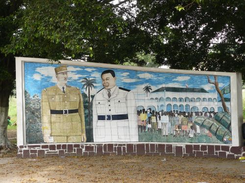 brazza-square-gaulle-fresque-1944