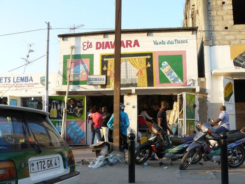poto-poto-brazzaville