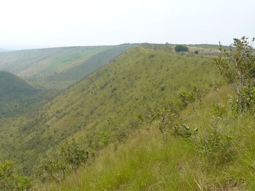 brazza-trou-dieu-pente