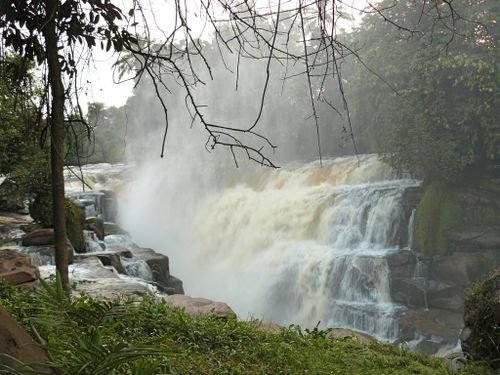 chutes-loufoulakari-kimpanzou