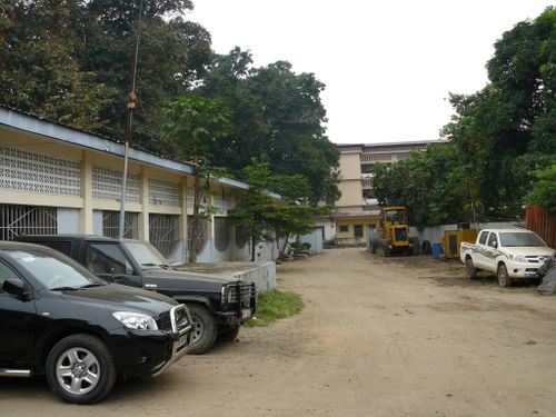 auberge-jeunesse-brazzaville