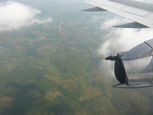 avion-collines-brazza