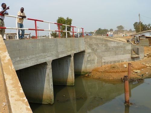 Pont-songolo-nouveau