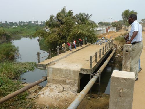 Pont-songolo-vieux-detruit