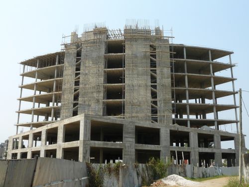 place-antonetti-construction-immeuble