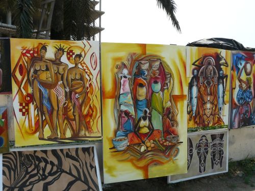 place-antonetti-peintures