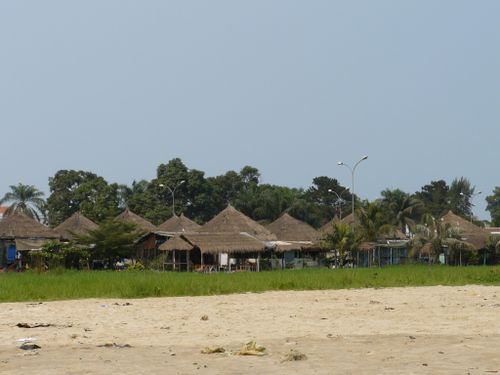 port-village-artisans