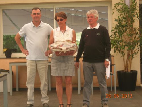 VALCROS Mai 2013 009