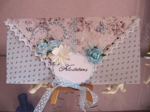 ENVELOPPE-SOPHIE-ET-CHRISTIAN.jpg