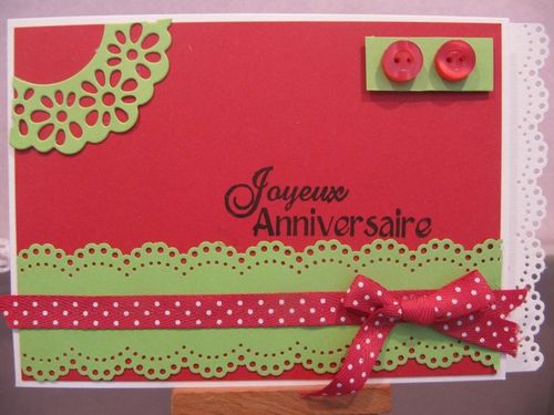 anniversaire-Marine.jpg