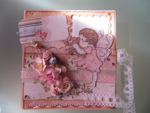 carte-de-nini.jpg