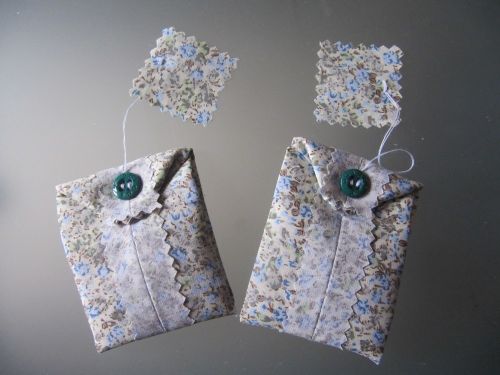 sachets-the--lavande.jpg