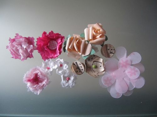 fleurs-faites-maison-Nanou29.jpg
