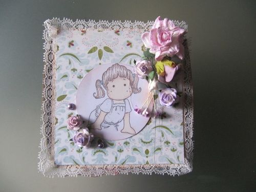 petite-boite-caramels.jpg