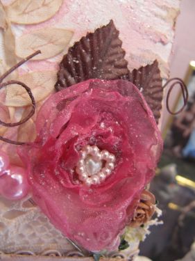 cardlif-de-mai-2011-swap-detail-2--jpg