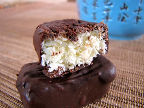 Cheesecake-bounty 3767