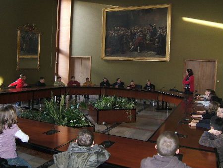 mairie de brioude 014