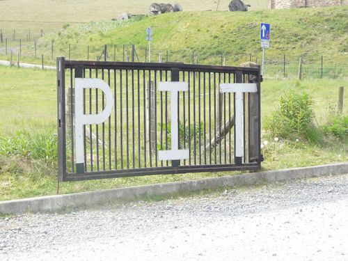cardiff2010 157
