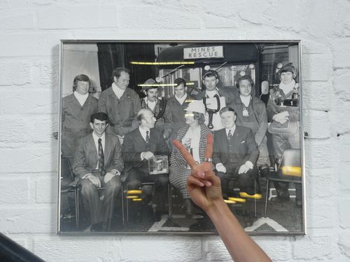 cardiff2010 160