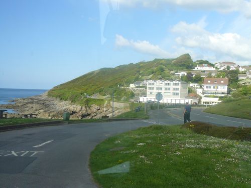 cardiff2010 271