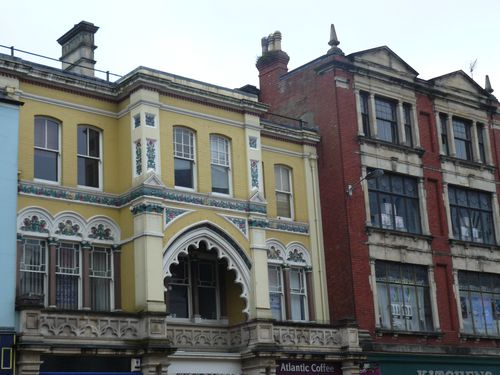 cardiff2010 484
