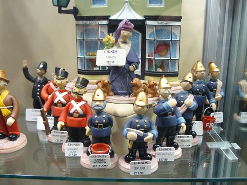 cardiff2010 540