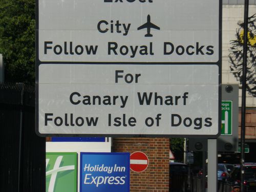 fin cardiff et londres 2010 334