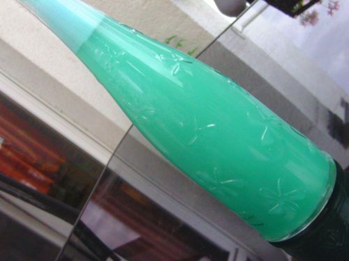 BILD0374.JPG