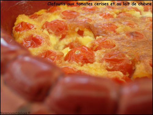 Clafoutis-tomates-cerises.jpg