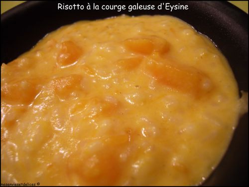 risotto-courge-Eysine.jpg