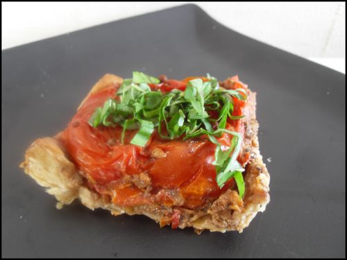 tatin-tomate.jpg