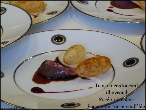 Tous-au-restaurant---1741---Strasbourg---chevreuil.jpg
