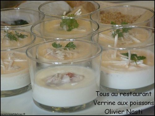 Tous-au-restaurant---1741---Strasbourg---verrine-poissons--.jpg
