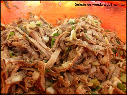 salade-viande.jpg