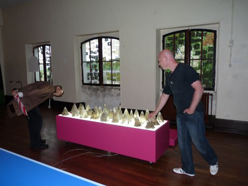 P1100339.JPG