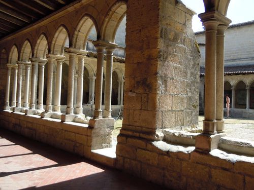 St-Emilion-14-juillet--2011-004.jpg