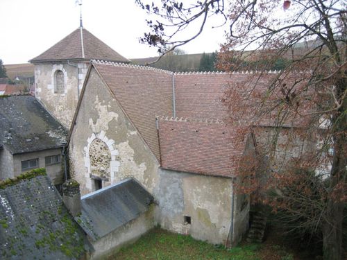 eglise-Bue 9301