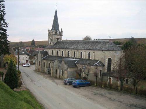 eglise-Bue 9302
