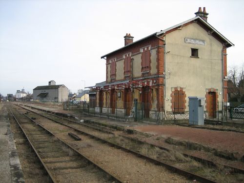 gare Aubigny 2010-02-04 (3)