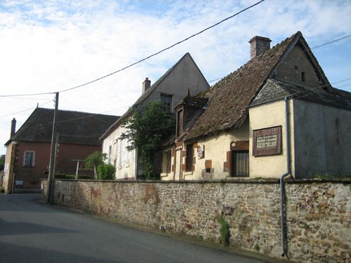 8-Le-Noyer-2011.JPG