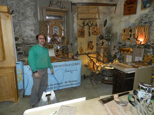 Atelier-Seguie-1.JPG