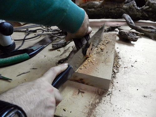 Atelier-Seguie-2.JPG