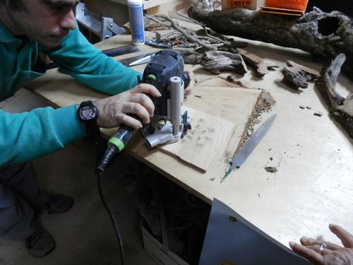 Atelier-Seguie-3.JPG