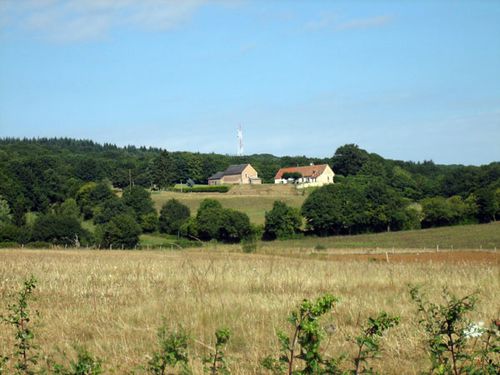 motte-de-Beaujeu--1-.JPG