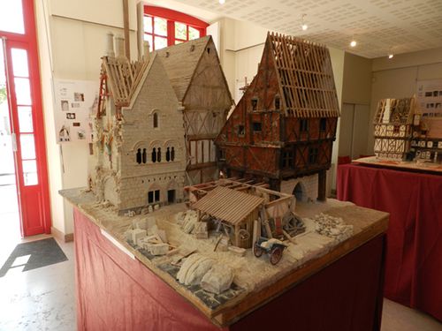 1-Expo-Boistel.JPG