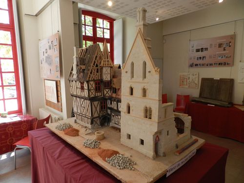 6-Expo-Boistel.JPG