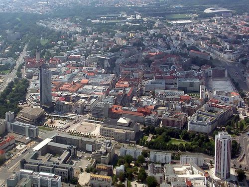 Leipzig-City.jpg